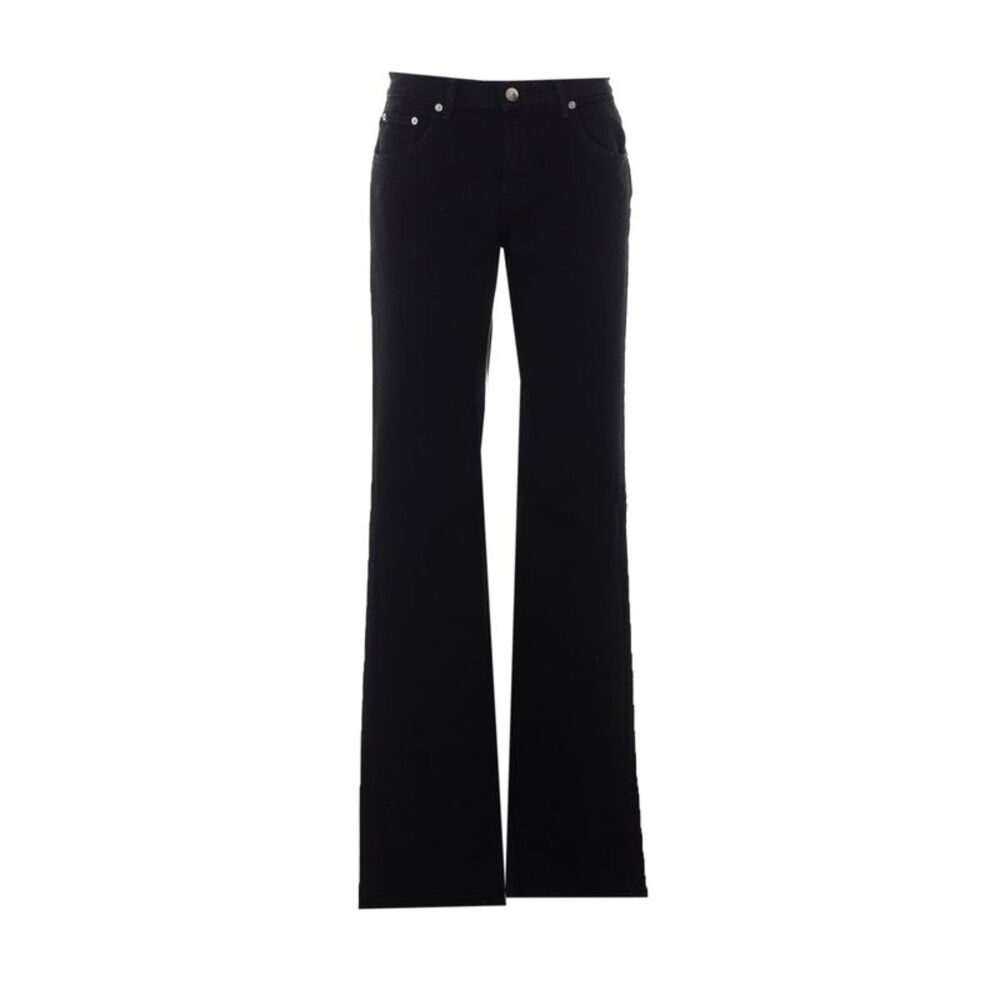 Haikure Women Chewy Jeans